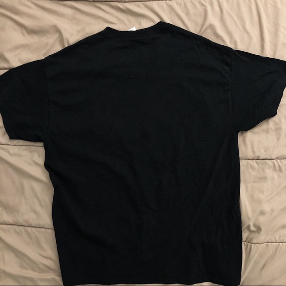 Vintage “Cutlass Supreme” t shirt - Picture 6 of 6